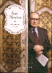 ennio morricone - ma musique, ma vie ennio morricone - ma musique, ma vie