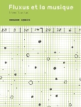 olivier lussac - fluxus et la musique olivier lussac - fluxus et la musique