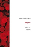 joachim montessuis - regen joachim montessuis - regen
