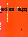 greil marcus - lipstick traces greil marcus - lipstick traces