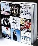 rock vinyls - rock vinyls rock vinyls - rock vinyls