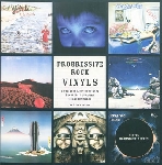 progressive rock vinyls - histoire subjective du rock progressif à travers 40 ans de vinyles progressive rock vinyls - histoire subjective du rock progressif à travers 40 ans de vinyles