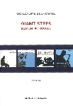 guillaume belhomme - giant steps, jazz en 100 figures guillaume belhomme - giant steps, jazz en 100 figures