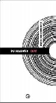 guillaume belhomme - pj harvey dry guillaume belhomme - pj harvey dry