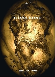 v/a - raison basse v/a - raison basse