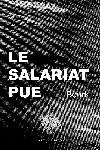 beurk - le salariat pue beurk - le salariat pue