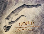 popcards factory - troubles (curiosités érotique et surréalistes) popcards factory - troubles (curiosités érotique et surréalistes)