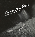 portrait d'un collectionneur de photographies anonymes - une magnifique addiction portrait d'un collectionneur de photographies anonymes - une magnifique addiction