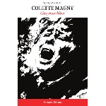 sylvie vadureau - colette magny, citoyenne-blues sylvie vadureau - colette magny, citoyenne-blues