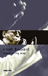 noah howard - music in my soul noah howard - music in my soul