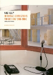 mike kelley - interviews conversations mike kelley - interviews conversations