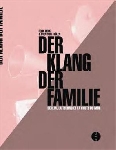 felix denk & sven von thülen - der klang der familie (berlin, la techno et la chute du mur) felix denk & sven von thülen - der klang der familie (berlin, la techno et la chute du mur)