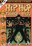 ed piskor - hip hop family tree (épisode 3 / 1983 -1984) ed piskor - hip hop family tree (épisode 3 / 1983 -1984)