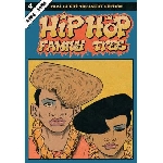 ed piskor - hip hop family tree (épisode 4 / 1984 -1985) ed piskor - hip hop family tree (épisode 4 / 1984 -1985)