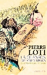 pierre loti / quentin rollet & vomir - la chanson des vieux époux pierre loti / quentin rollet & vomir - la chanson des vieux époux