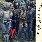 the pop group - s/t the pop group - s/t