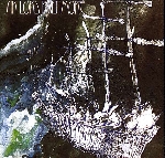 sir lord baltimore - kingdom come sir lord baltimore - kingdom come