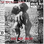 the pop group - for how much longer do we tolerate mass murder? the pop group - for how much longer do we tolerate mass murder?