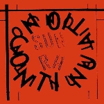 sun ra - continuation sun ra - continuation