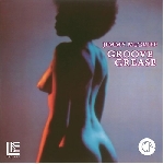 jimmy mcgriff - groove grease jimmy mcgriff - groove grease
