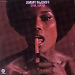jimmy mcgriff - soul sugar jimmy mcgriff - soul sugar