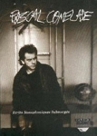 pascal comelade - ecrits monophoniques submergés pascal comelade - ecrits monophoniques submergés