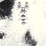 hair police - the empty quarter hair police - the empty quarter