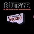 john coltrane - complete 1961 village vanguard recordings john coltrane - complete 1961 village vanguard recordings