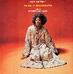 alice coltrane - journey in satchidananda alice coltrane - journey in satchidananda