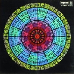 archie shepp - way ahead archie shepp - way ahead
