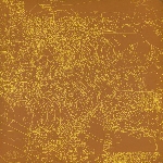 troum & yen pox - mnmonic induction (yellow) troum & yen pox - mnmonic induction (yellow)