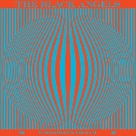 the black angels - phosphene dream the black angels - phosphene dream
