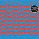 the black angels - phosgene nightmare (record store day 2011 release) the black angels - phosgene nightmare (record store day 2011 release)