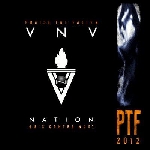 vnv nation - praise the fallen vnv nation - praise the fallen