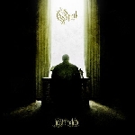 opeth - watershed opeth - watershed
