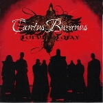 corvus corax - cantus buranus corvus corax - cantus buranus