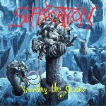 suffocation - breeding the spawn suffocation - breeding the spawn
