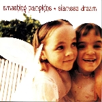 smashing pumpkins - siamese dreams smashing pumpkins - siamese dreams