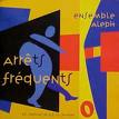 aleph ensemble - arrets frequents aleph ensemble - arrets frequents