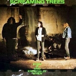 screaming trees - even if and especially when screaming trees - even if and especially when