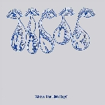 miaux - above the high rays miaux - above the high rays