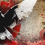 converge - no heroes converge - no heroes