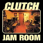 clutch - jam room clutch - jam room