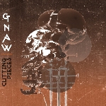 gnaw - cutting pieces gnaw - cutting pieces