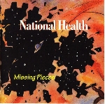 national health - missing pieces national health - missing pieces