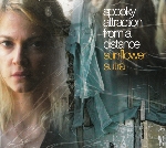 spooky attraction from a distance - sunflower sutra spooky attraction from a distance - sunflower sutra