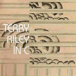 terry riley - in c terry riley - in c