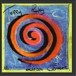 terry riley - lisbon concert terry riley - lisbon concert