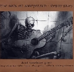 terry riley - the book of abbeyozzud terry riley - the book of abbeyozzud