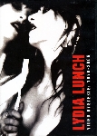 lydia lunch - video hysterie: 1978-2006 lydia lunch - video hysterie: 1978-2006